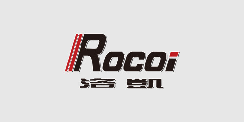 洛凱股份 洛凱股份